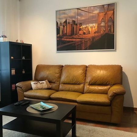 Floreasca Ambient By Acme Rent Бухарест Экстерьер фото